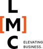 LMC Nederland 