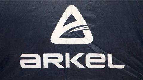 LMC gaat samenwerking met Arkel aan!