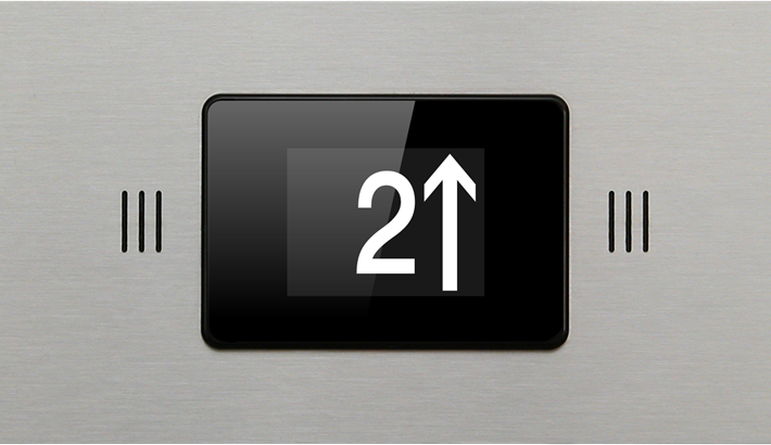 Display D4 + D6