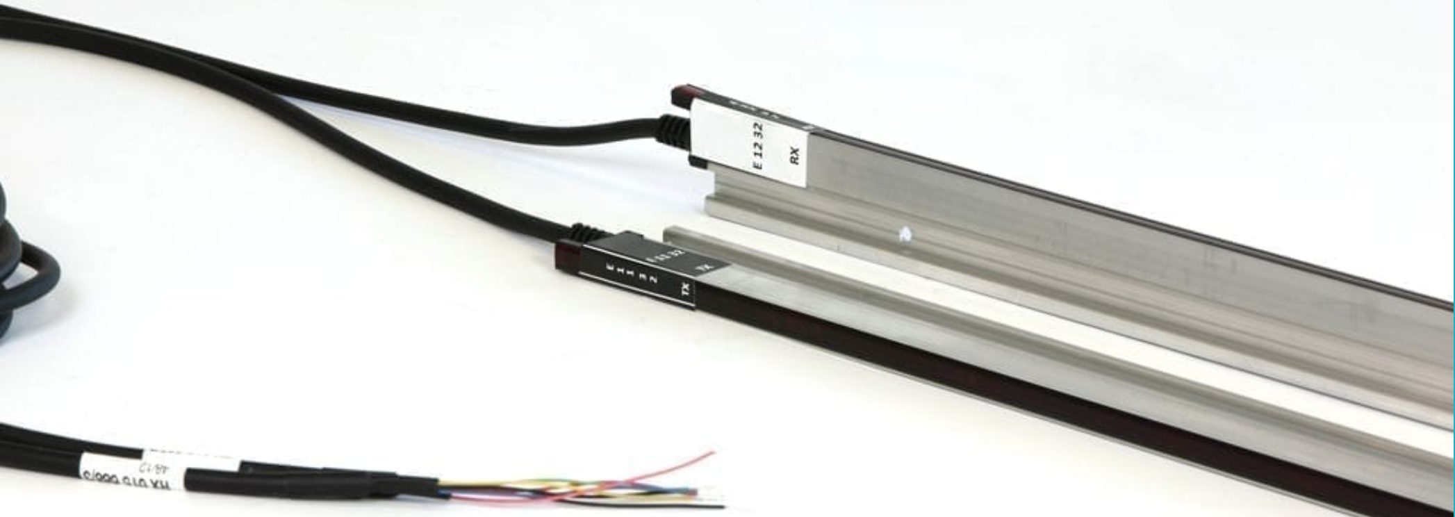 E-serie