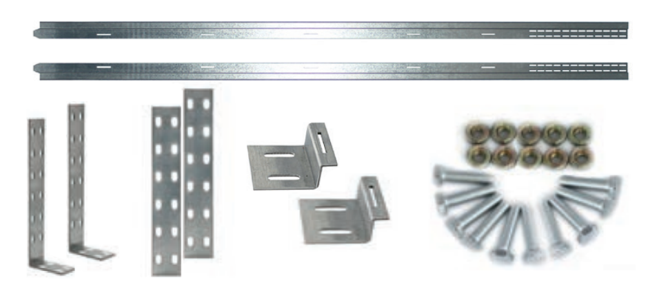 Montageframe 03DDB