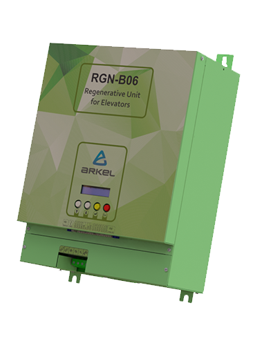 RGN - B06
