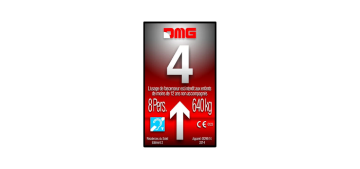 Dmg canvas 2 3 4j Dmg canvas 2 3 4j